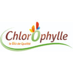 Chlorophylle - Enseigne
