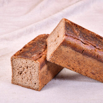 Pain petit épeautre bio