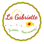 La Gabriotte - Restaurant