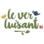 Le Vers Luisant - Restaurant