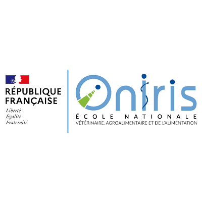 ONIRIS - École