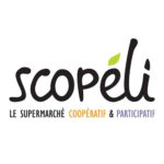 Scopéli - Enseigne